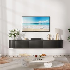 160cm Floating TV Stand