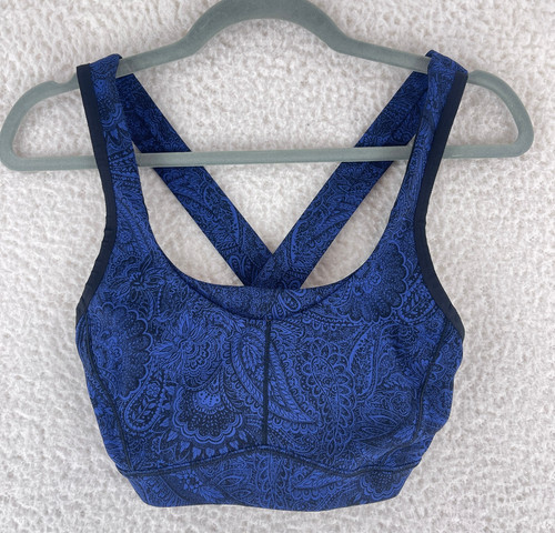 Lululemon fast time sports - fast,