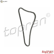 TIMING CHAIN 116 191 FOR SKODA