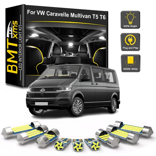 17x car led - 17x,