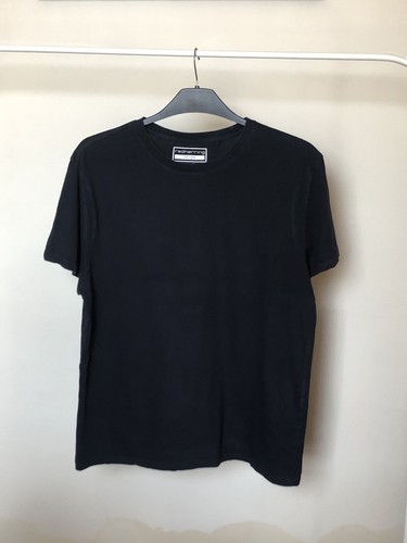 Mens red herring navy - herring, t-shirt
