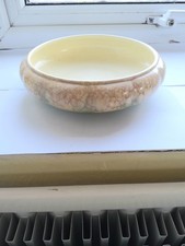 Sylvac Vintage Cream/Green