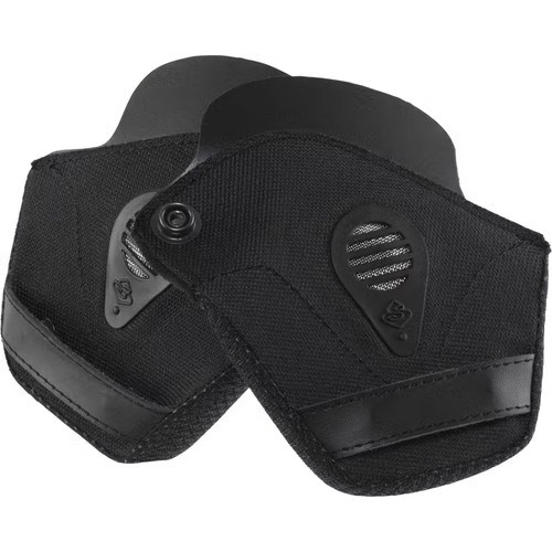 Sweet protection - sweet,