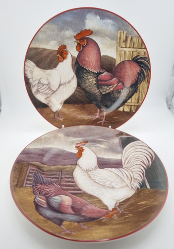 Noble excellence chicken - excellence,