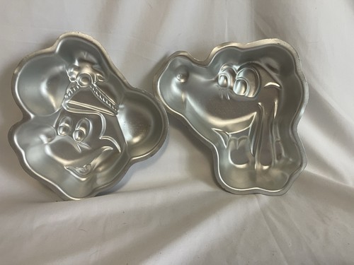 Disney vintage 1976 mickey - vintage,