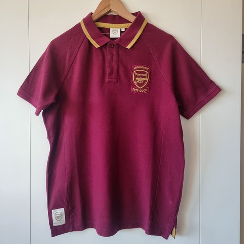 Arsenal heritage highbury - arsenal,