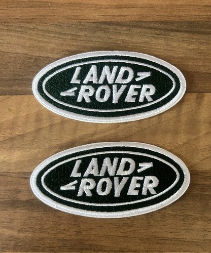 Land rover classic retro - land,