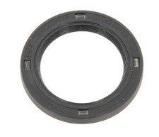 15510081B Corteco shaft seal