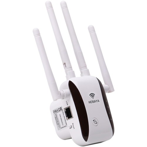 Wifi extender - wifi,