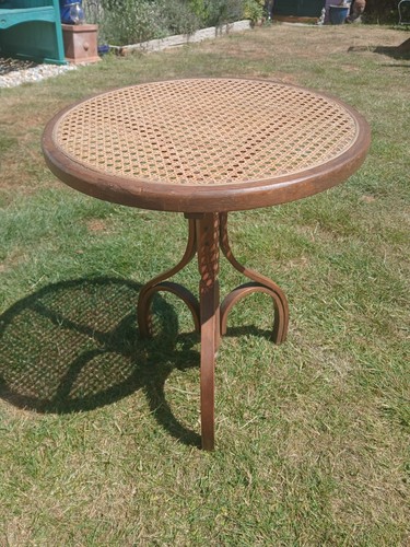Beautiful mid century - beautiful, mid-century