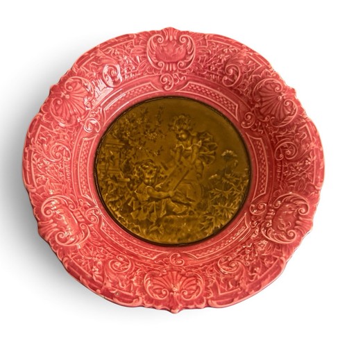 Villeroy boch schramberg - boch,