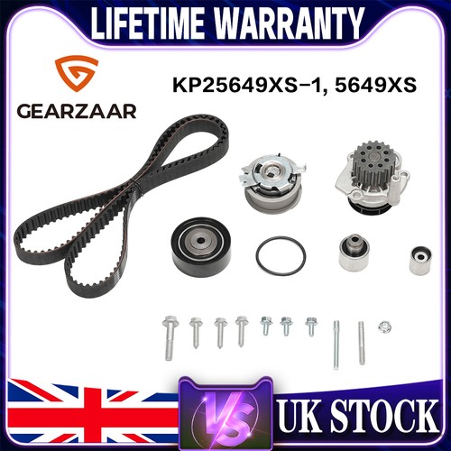 Timing cam belt - belt, +