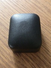 Vintage Gold Tone and Silver Tone Textured Tie Tack Pins