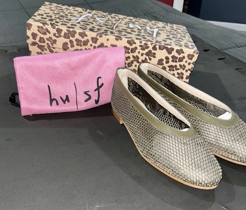 French sole renee - fs/ny,