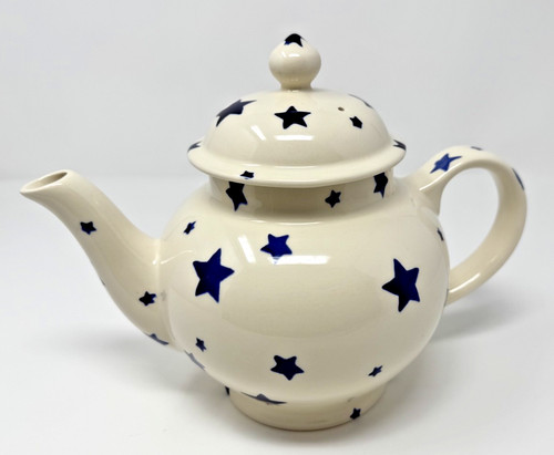 Emma bridgewater starry - emma,