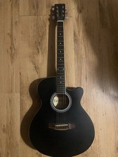 Eastwood Electric Acoustic