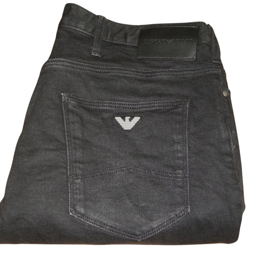 Emporio armani jeans j06 - jeans,