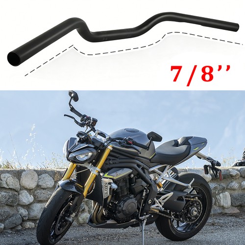 22mm handle bar drag - 7/8",