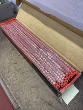 HILTI Collated Screws  6x1 5/8