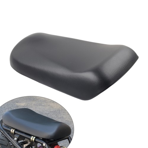 Motorcycle cushion scooter - motorcycle,