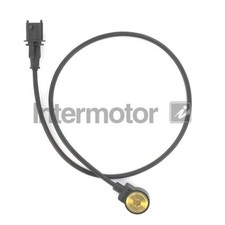 Knock sensor 19599 intermotor - sensor,