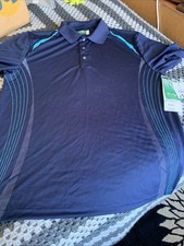 Ben hogan men golf - ben,