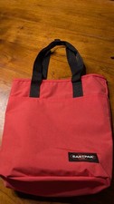 Eastpak Shopping Tote Bag