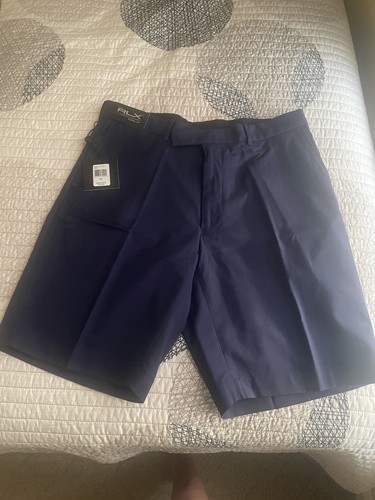 Men rlx ralph lauren navy - rlx,