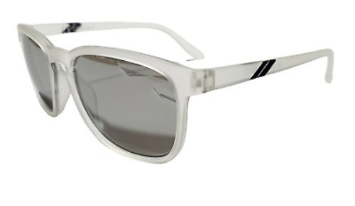 Foster grant men - m, sport
