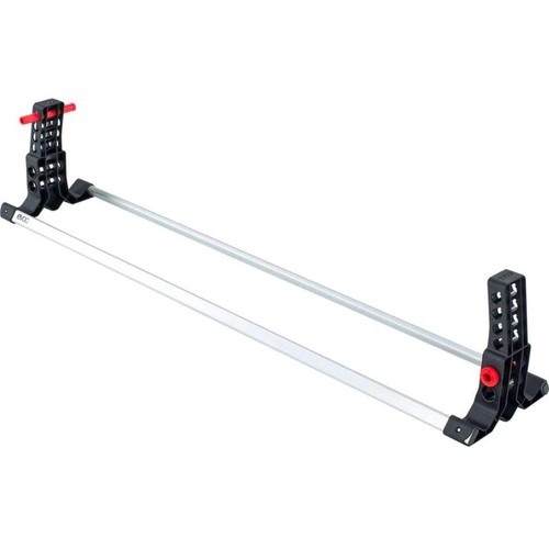 Evoc bike stand pro - evoc,