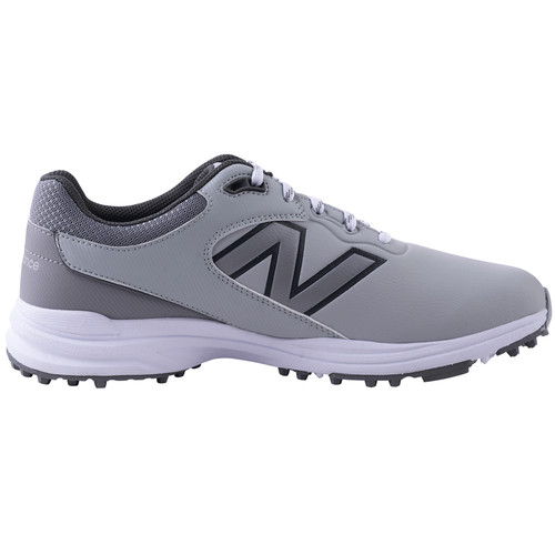 New balance m003 2026 - sl,