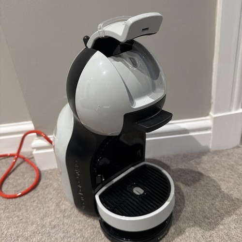 Nescafe dolce gusto krups - nescafe,