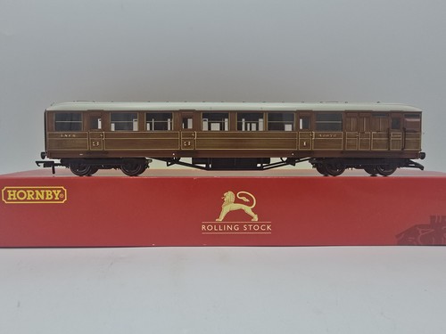 7050 hornby r4170b - #7050,