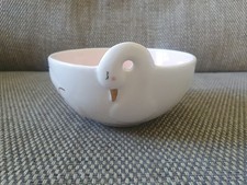 Sass & Belle Freya Swan bowl