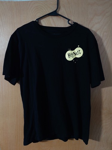 Cool shirtz maxmoefoe - cool,