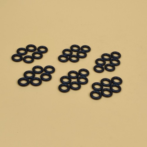 Pcs 248133 check valve - 248133,