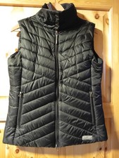 Anky Equestrian Body Warmer