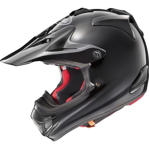 Arai pro4 flat black matte - flat,