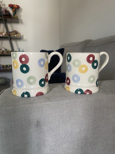 Emma bridgewater hoop - emma,
