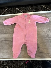 Vintages 2000s Y2K Disney