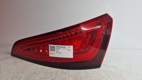 Audi tdi quattro line - audi,