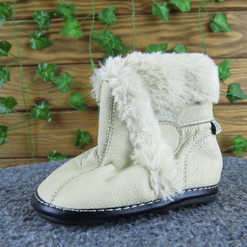Jack lily infant girls - infant,