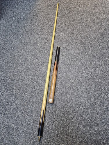 Peradon king jointed - peradon, 3/4