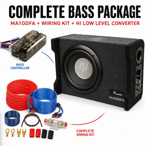 1300w car subwoofer - 1300w,