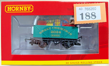 AD188 PS Hornby R60262