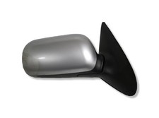 Nissan Primera P11 WP11