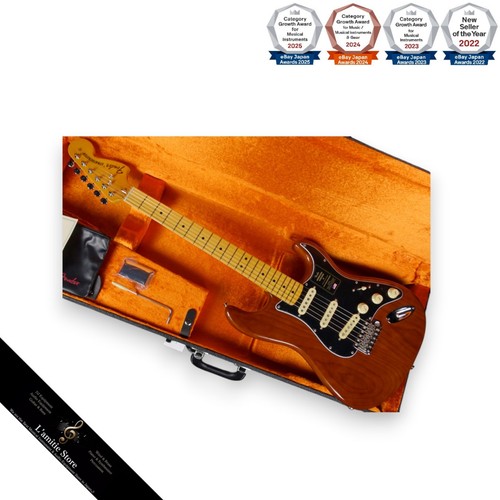 Fender american vintage - american,