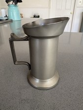 18th Century Antique French