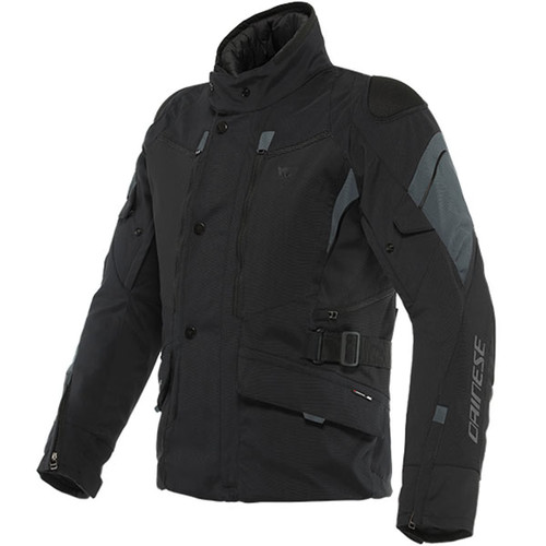 Dainese carve master - carve,