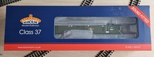 Bachmann 35-306SF Class 37/0
